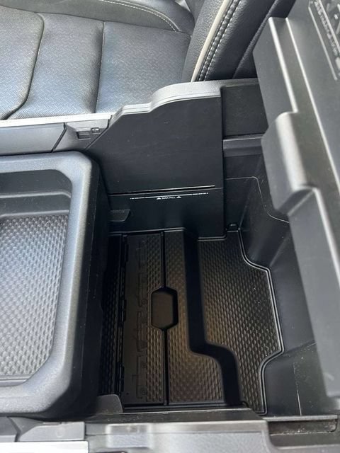 Used 2021 RAM 1500 Laramie AWD/4WD image 14