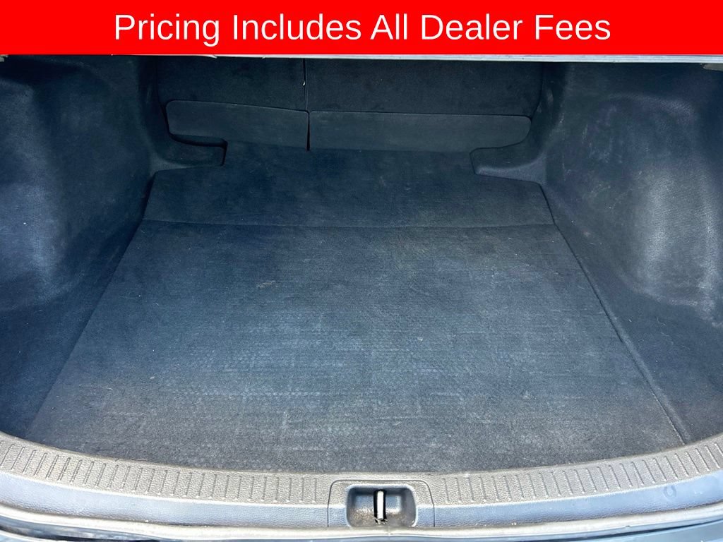 Used 2020 Toyota Corolla LE FWD image 13