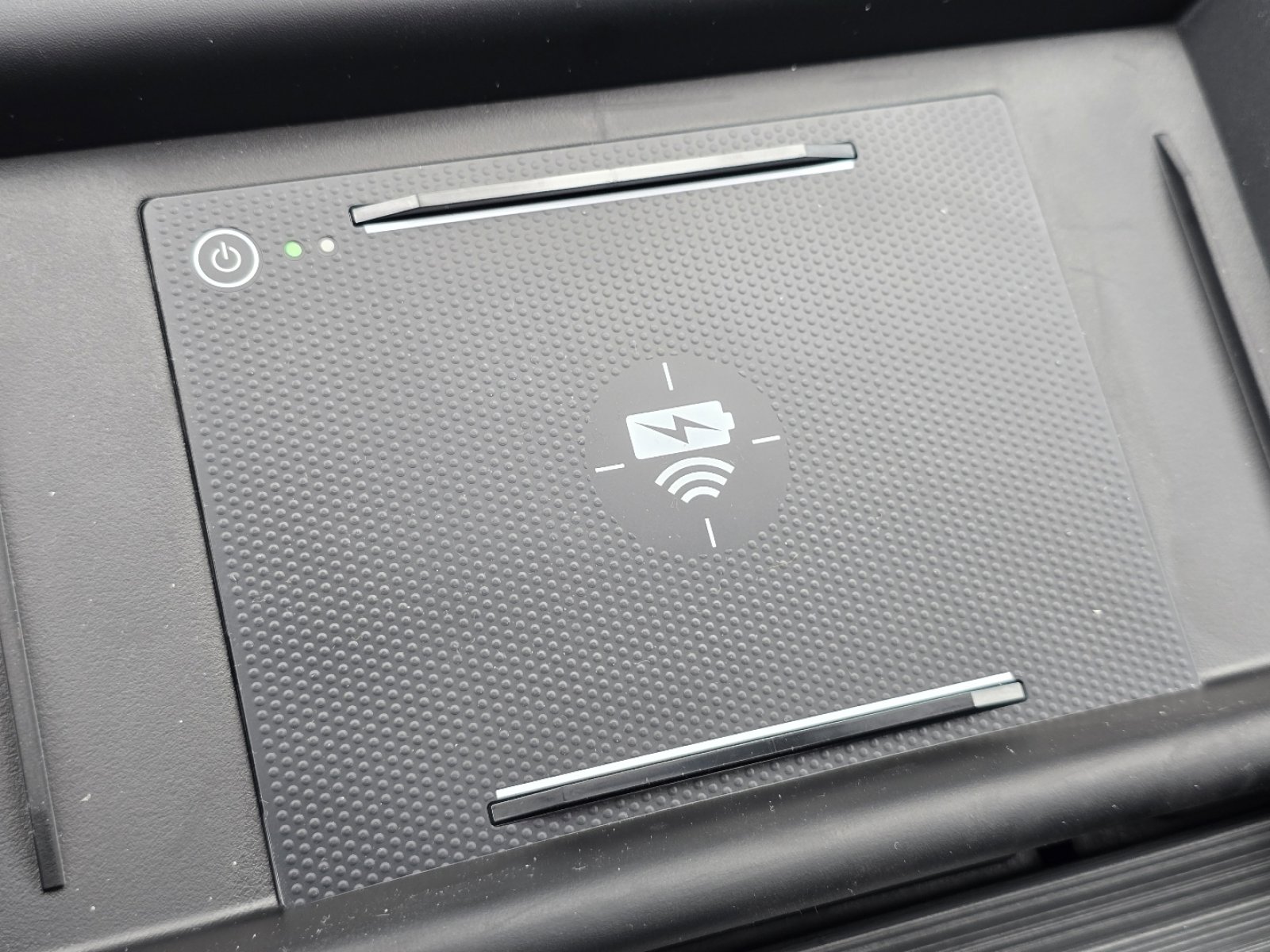 New 2026 Honda Odyssey Sport-L image 8