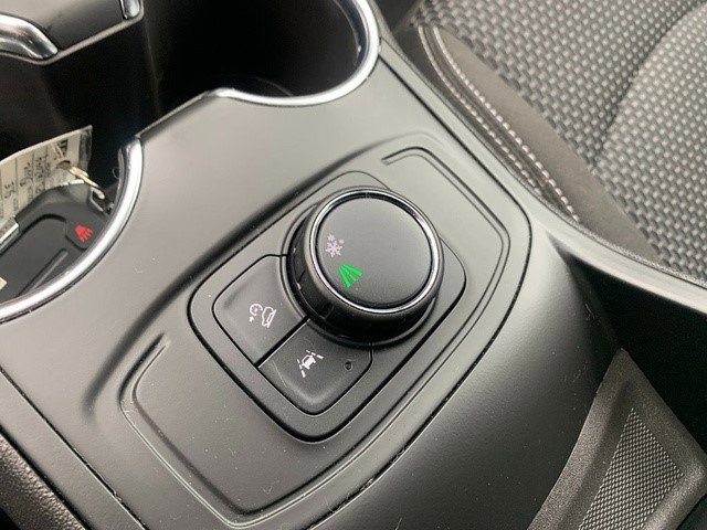 Certified 2024 GMC Terrain SLE FWD image 22