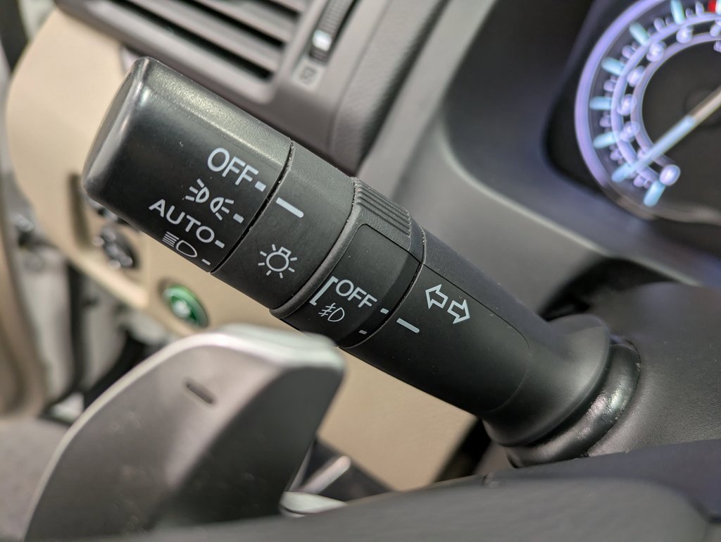 Certified 2022 Honda Ridgeline RTL-E image 17