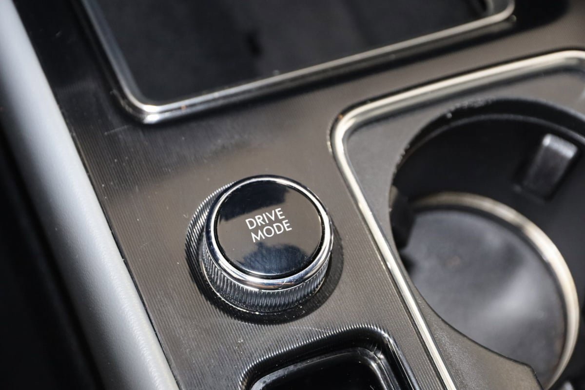 Used 2021 Lincoln Corsair FWD image 24