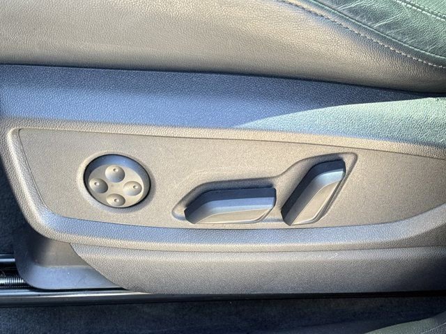 Used 2024 Audi Q5 2.0T Prestige w/ Prestige Package image 21