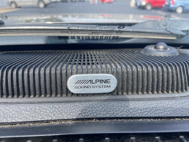 Used 2017 RAM 2500 Laramie image 30