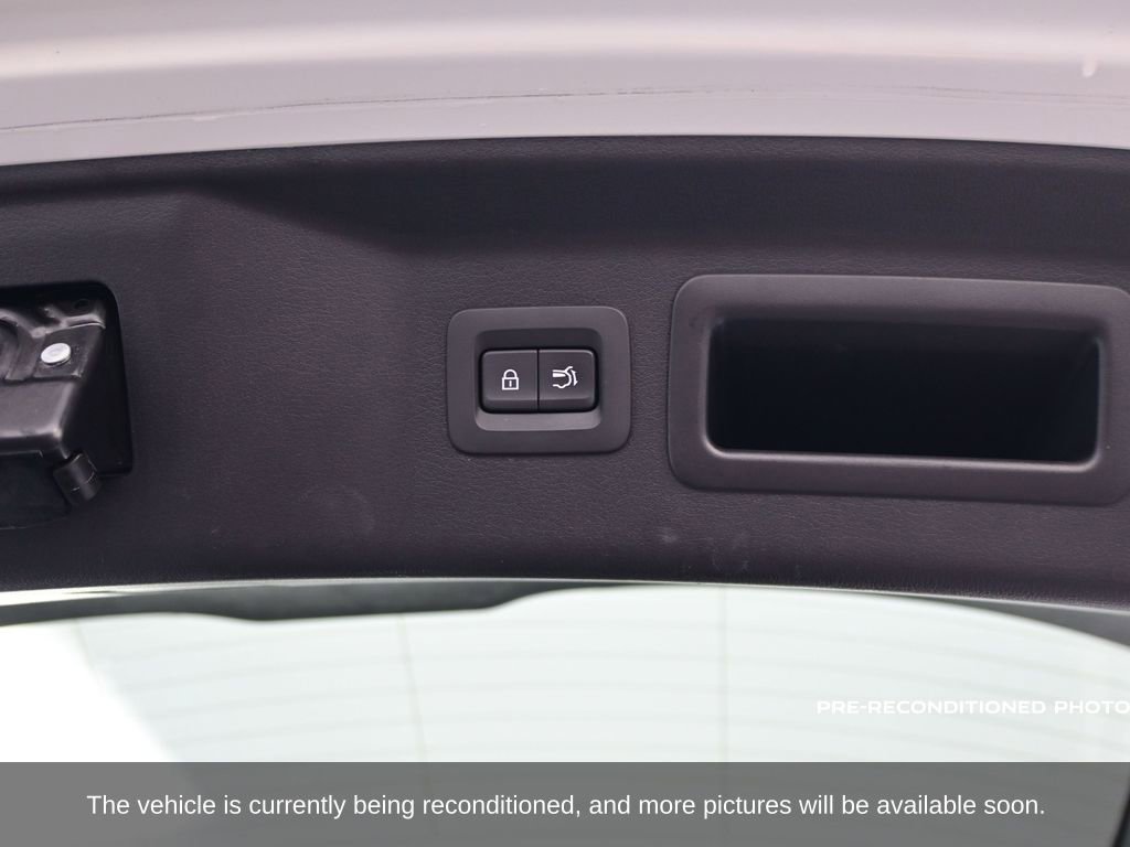 Used 2024 MAZDA CX-90 Plug-In Hybrid w/ Preferred image 41