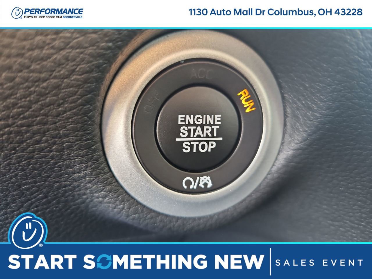 New 2026 Chrysler Pacifica Select image 28