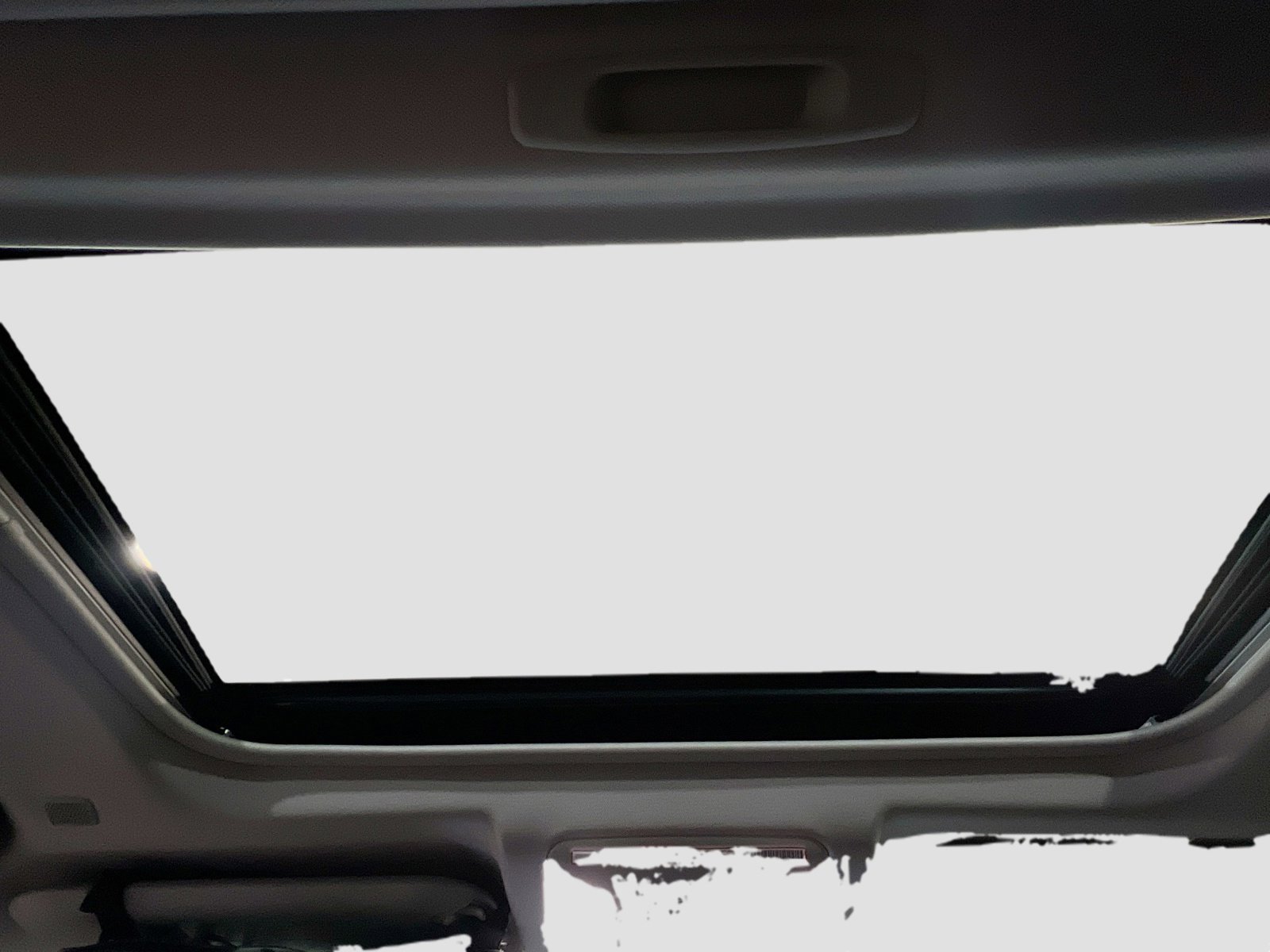 Used 2025 Toyota RAV4 Limited w/ Weather Package image 16