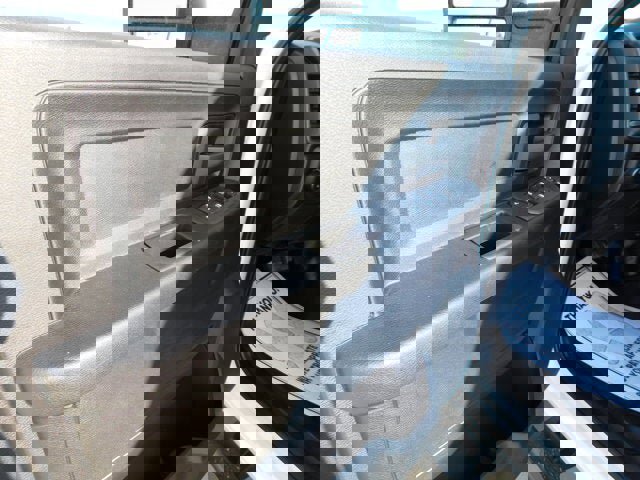 New 2026 RAM 2500 Tradesman image 13