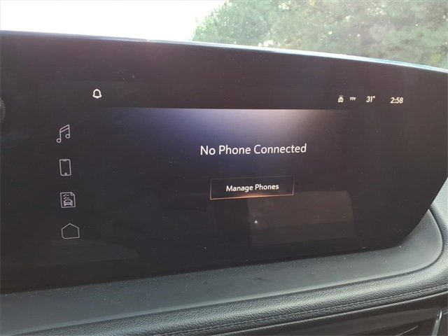 Certified 2024 Buick Encore GX Sport Touring image 17