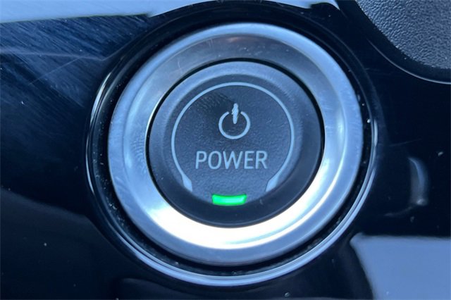 Used 2024 Honda Prologue Touring image 26