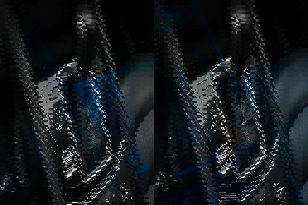 Used 2024 MAZDA CX-5 AWD 2.5 S w/ Select Package image 20