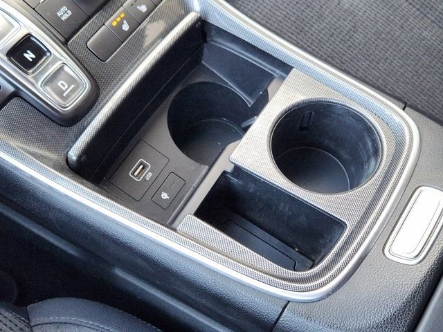 Used 2022 Hyundai Santa Fe XRT image 22