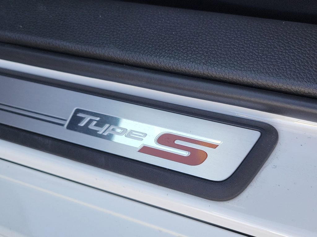 Used 2025 Acura Integra Type S image 17