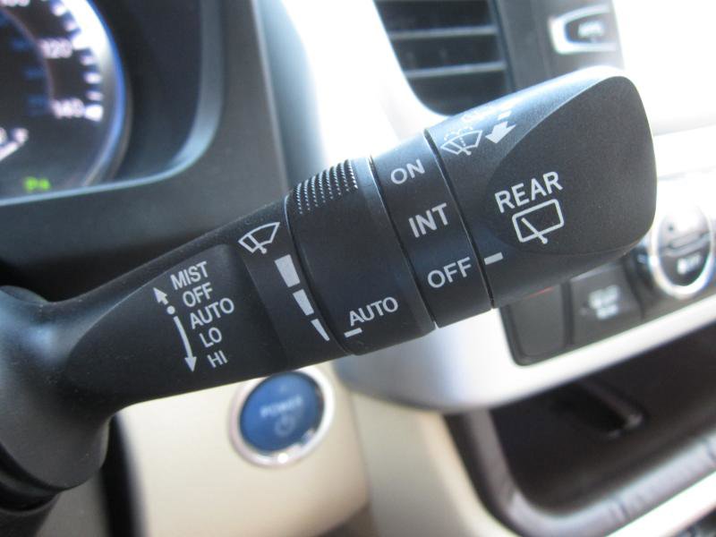 Used 2016 Toyota Highlander Limited Platinum image 39