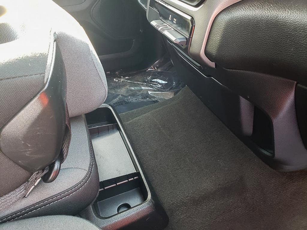 Used 2020 RAM 1500 Big Horn image 41