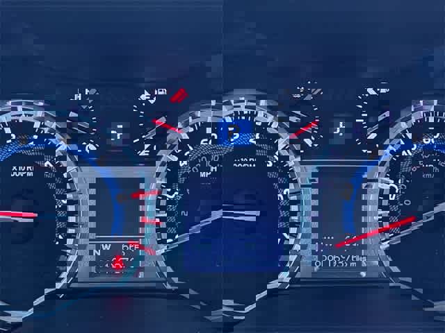 Used 2015 Toyota 4Runner Limited image 36