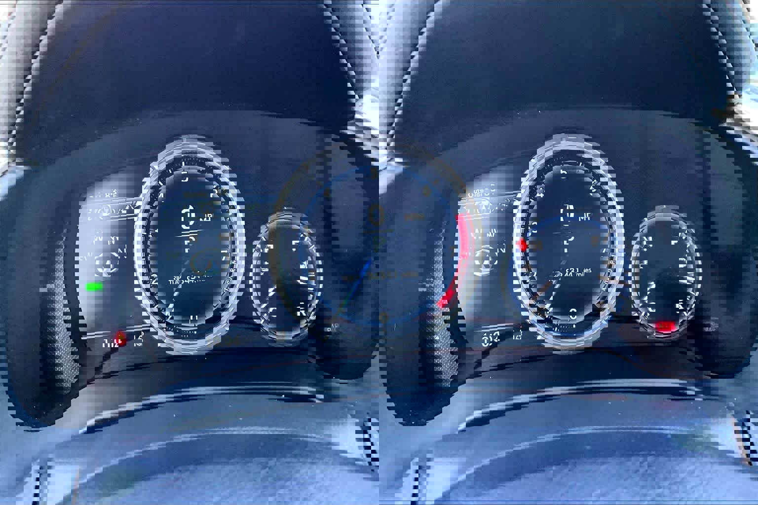 Used 2022 Lexus RX 350 F Sport image 24