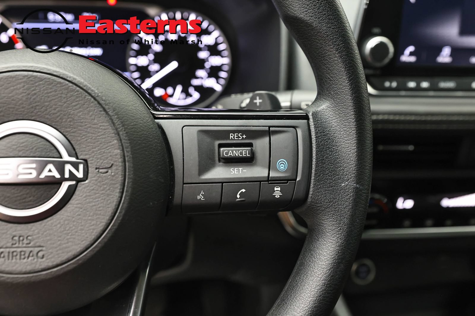 Used 2023 Toyota Corolla LE w/ Carpet Mat Package (TMS) FWD image 39