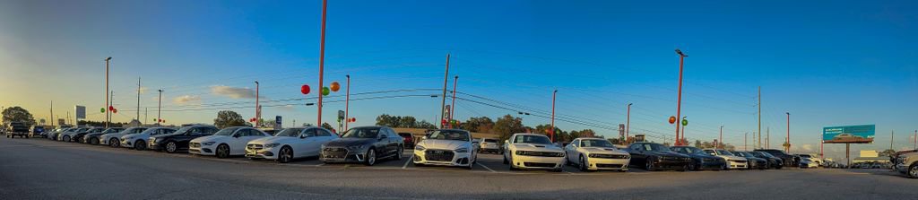 Used 2024 Hyundai Tucson SEL image 27