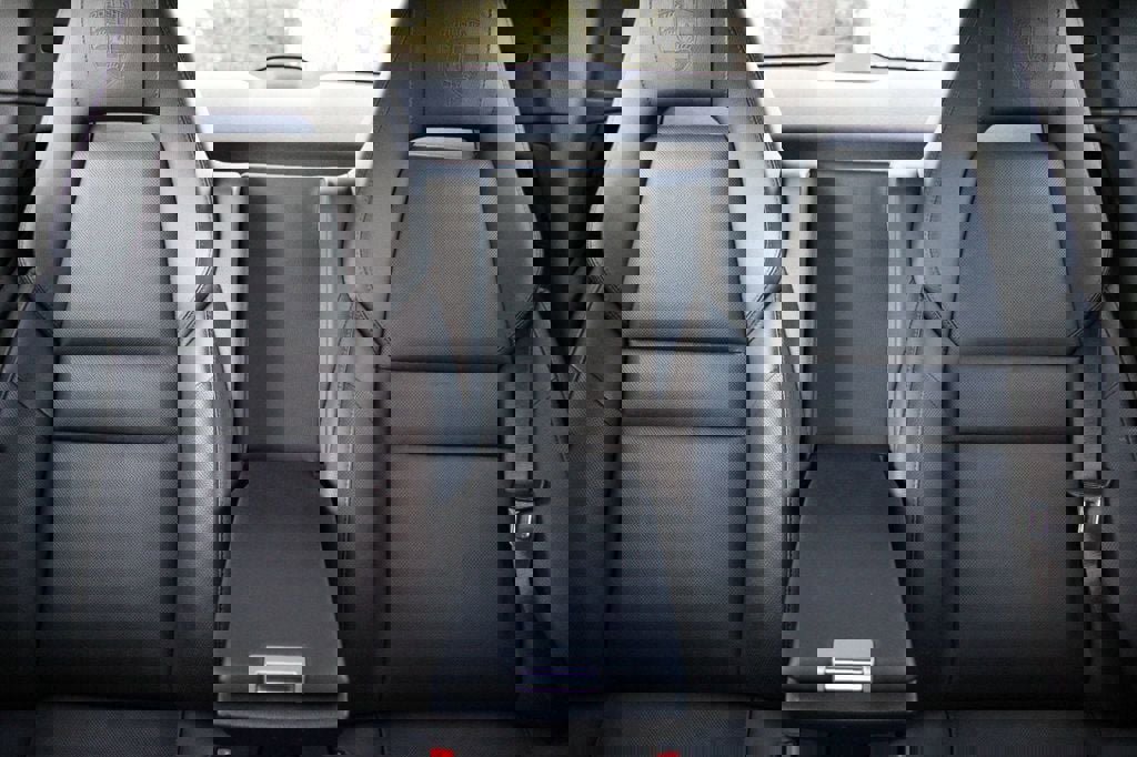 Used 2016 Porsche Panamera Edition image 18