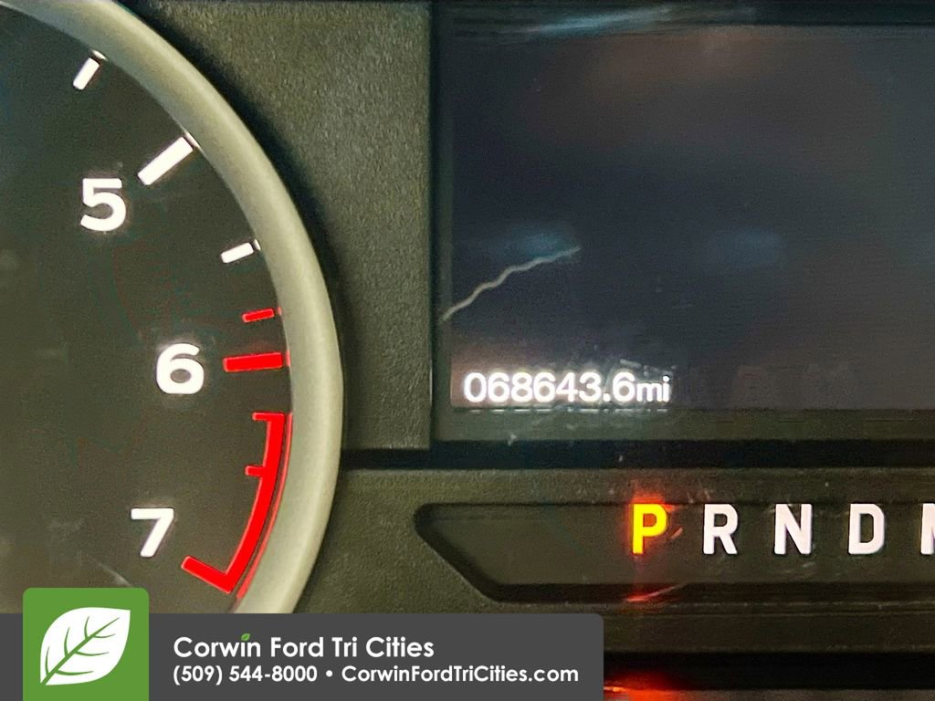 Used 2020 Ford F150 XLT w/ Equipment Group 301A Mid video 2