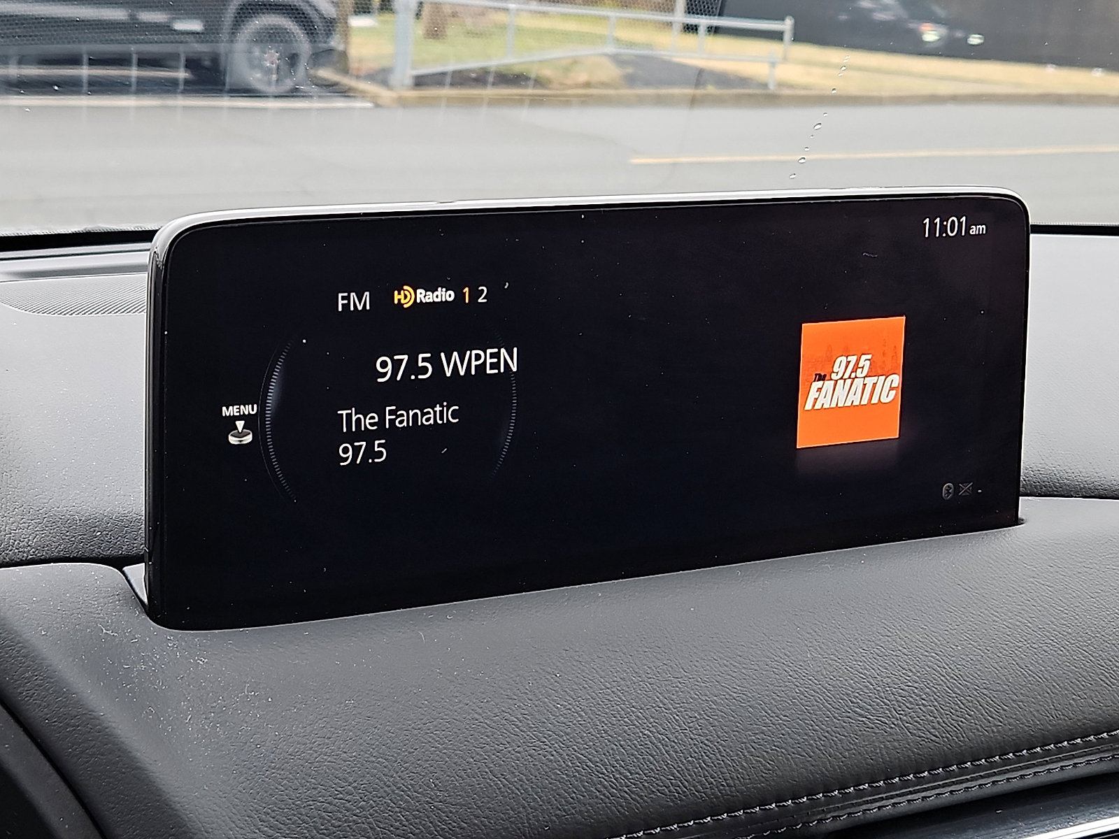 Used 2023 MAZDA CX-5 AWD 2.5 S w/ Preferred Package image 17