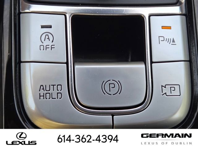 Used 2023 Kia Telluride SX Prestige X-Line AWD/4WD image 26