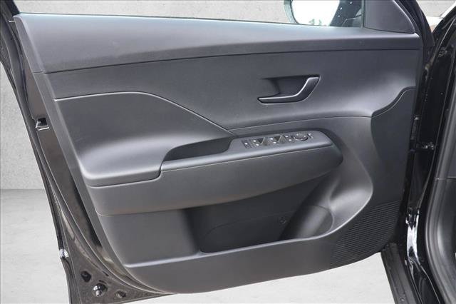 New 2027 Hyundai Kona SEL Sport AWD/4WD image 12