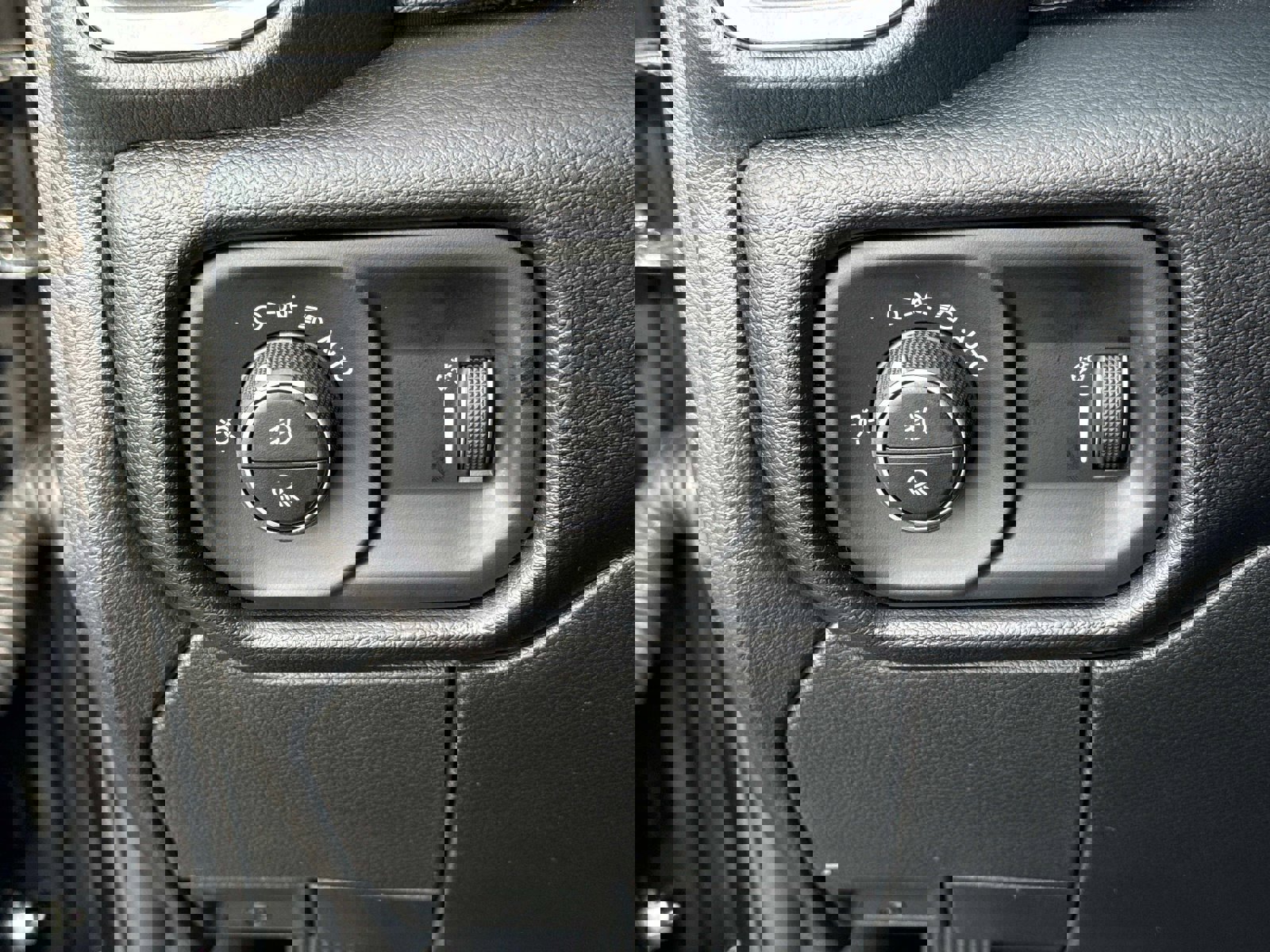 New 2026 RAM 2500 Big Horn image 31