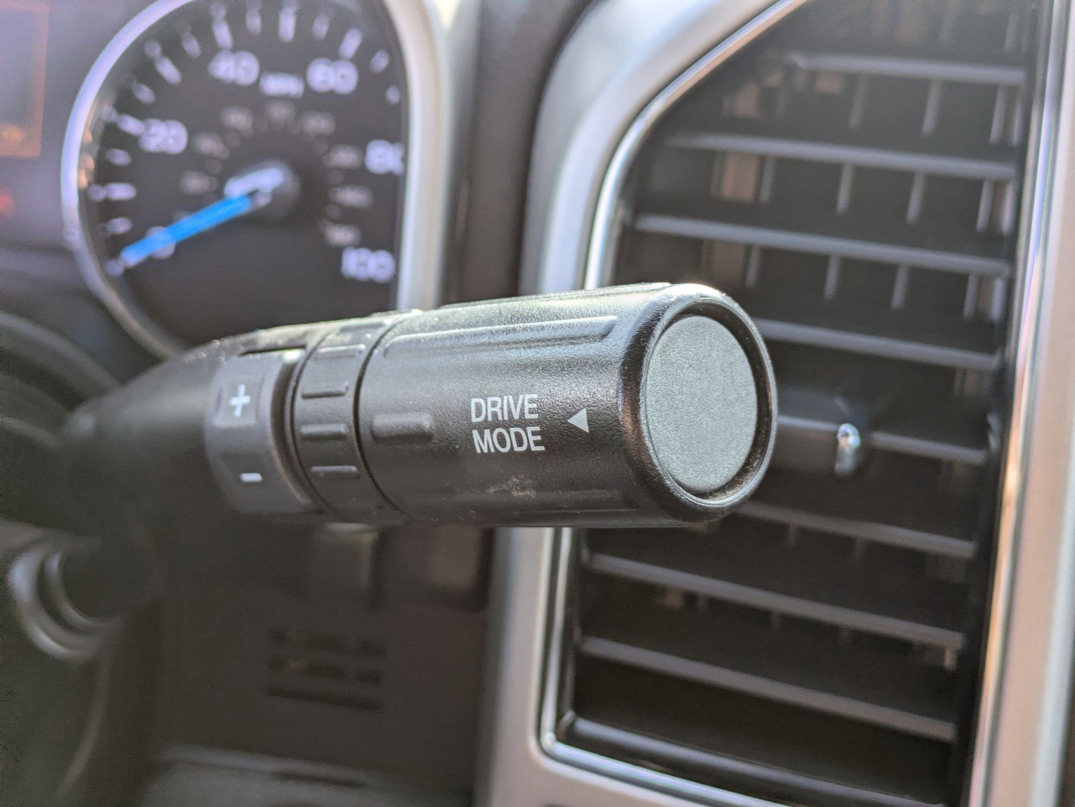 Used 2021 Ford F350 Lariat w/ Lariat Ultimate Package image 27