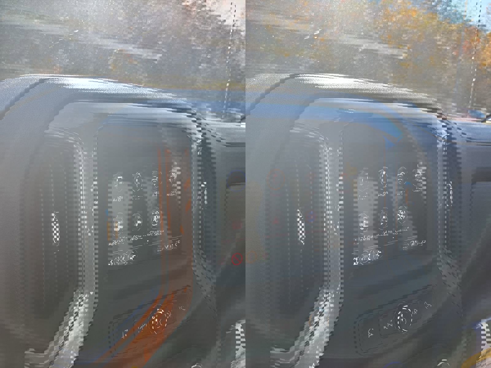 New 2026 Chevrolet Silverado 3500 W/T w/ WT Convenience Package image 19