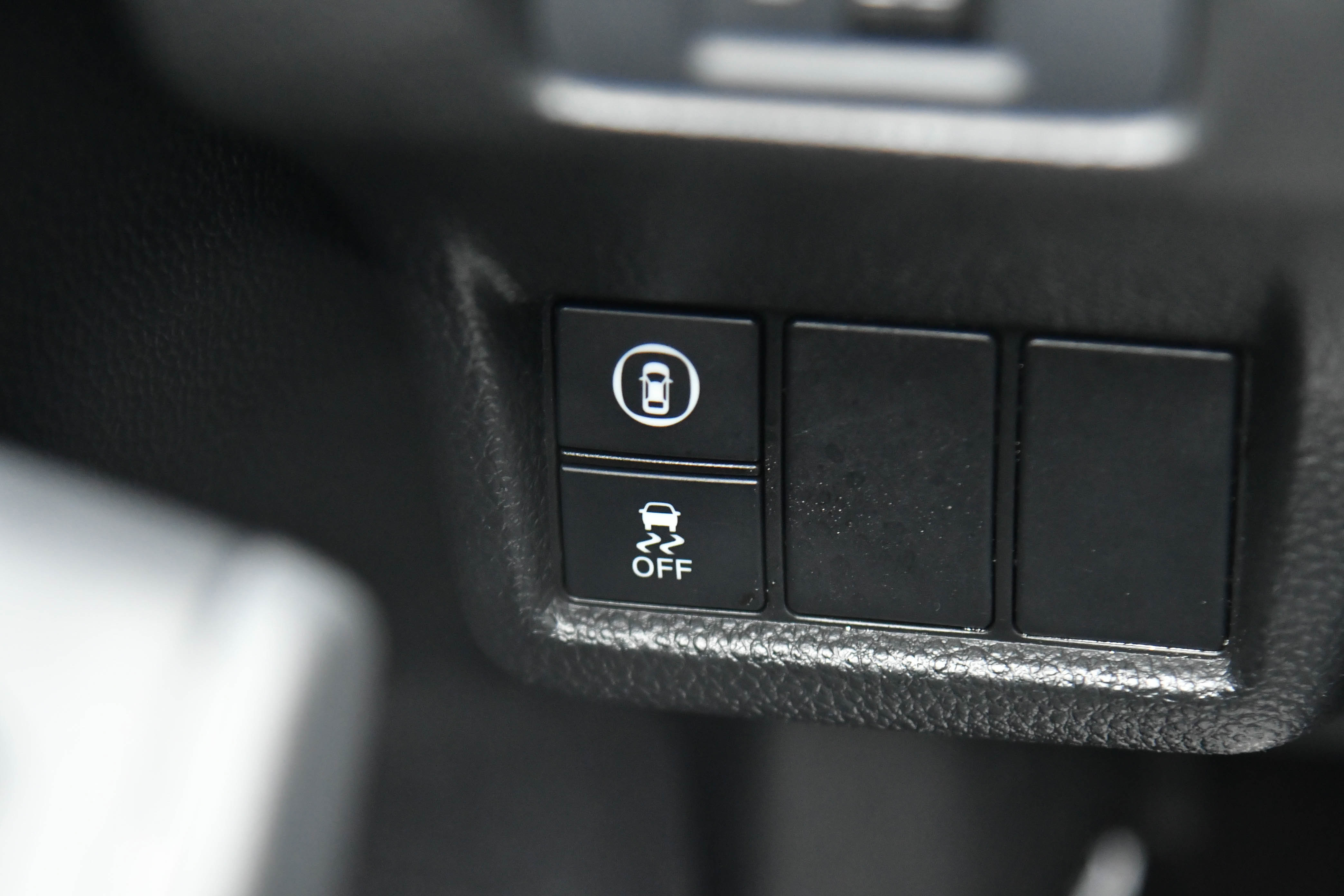 Used 2022 Honda Civic Sport image 31