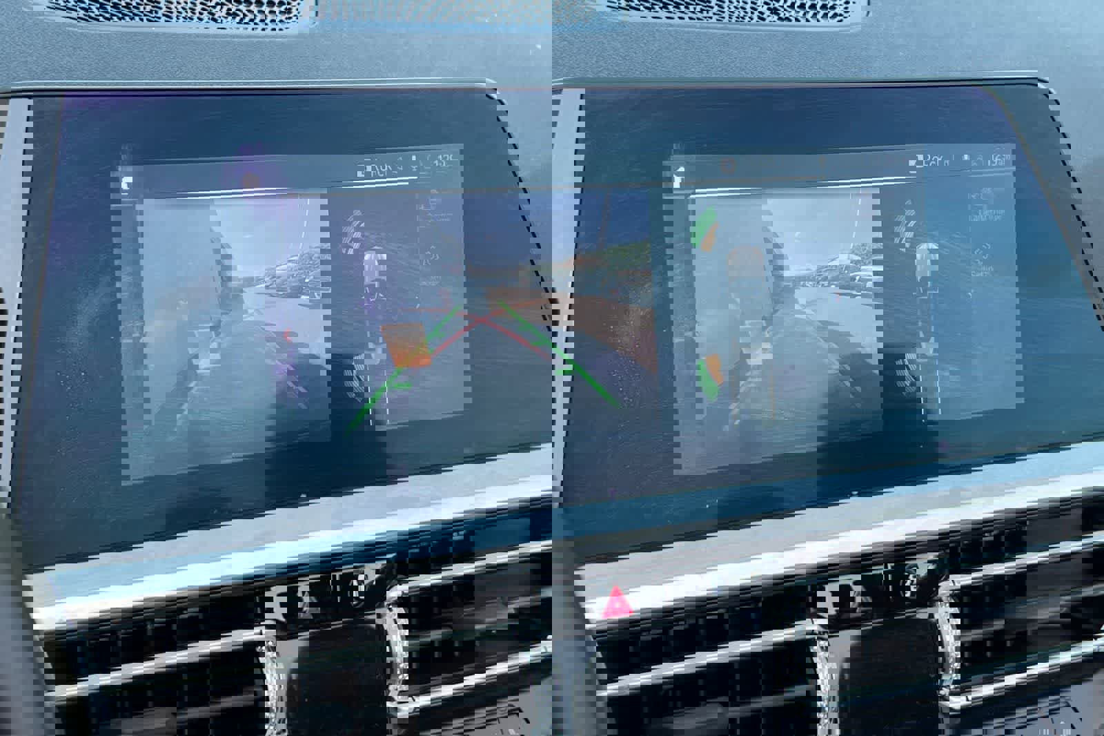 Used 2023 BMW M440i Convertible image 20