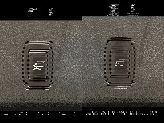 Certified 2024 Cadillac Escalade Sport image 30