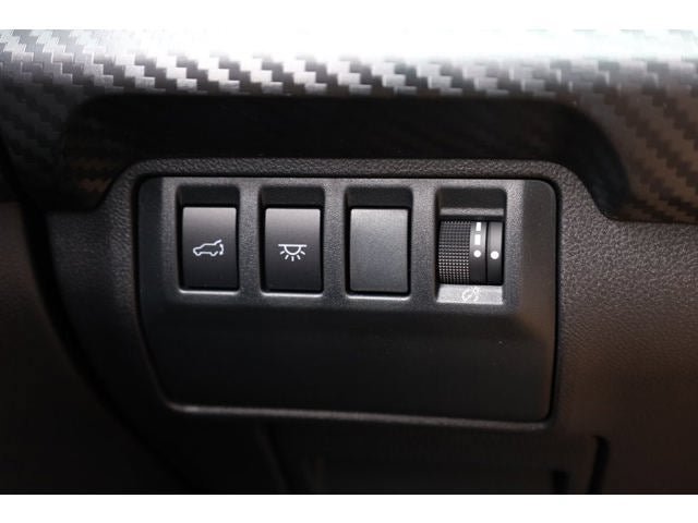 New 2026 Subaru Ascent Premium AWD/4WD image 45