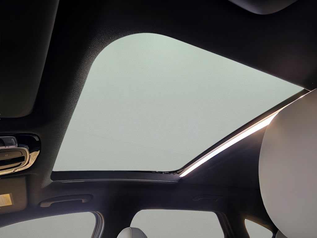 New 2026 Hyundai Tucson Limited AWD/4WD image 26