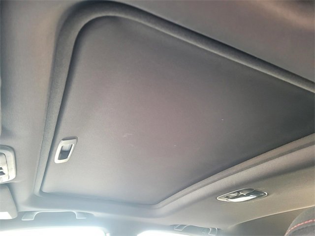 Used 2020 Subaru WRX Premium w/ Popular Package #1 image 12