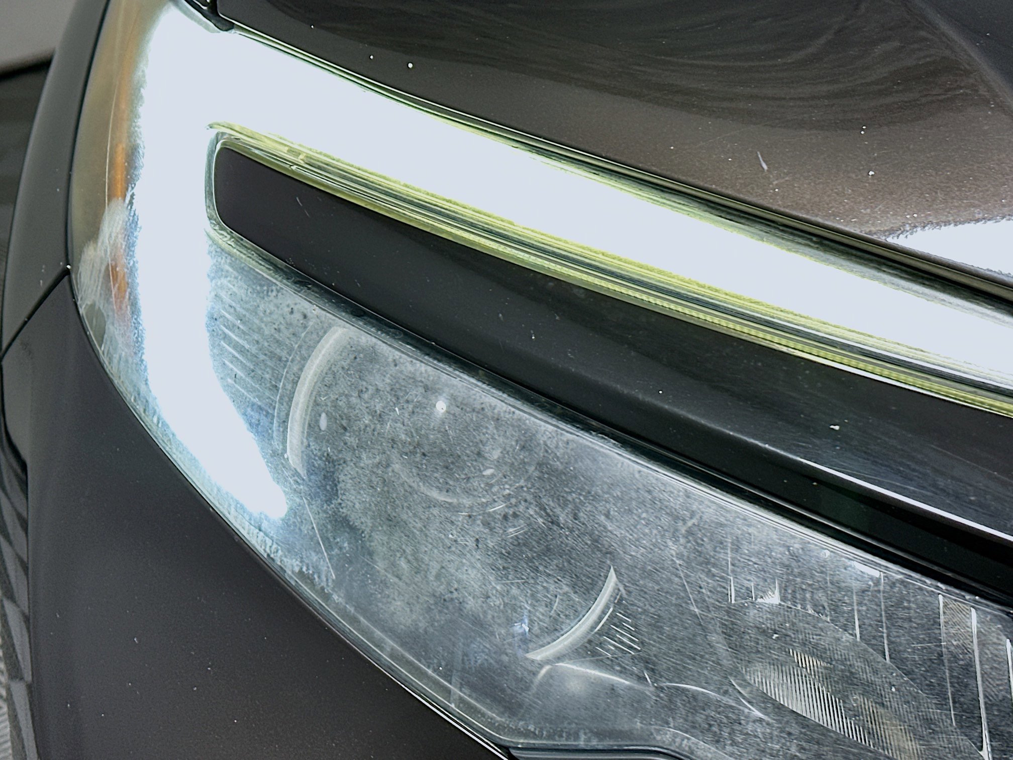 Used 2021 Honda Passport Sport image 9
