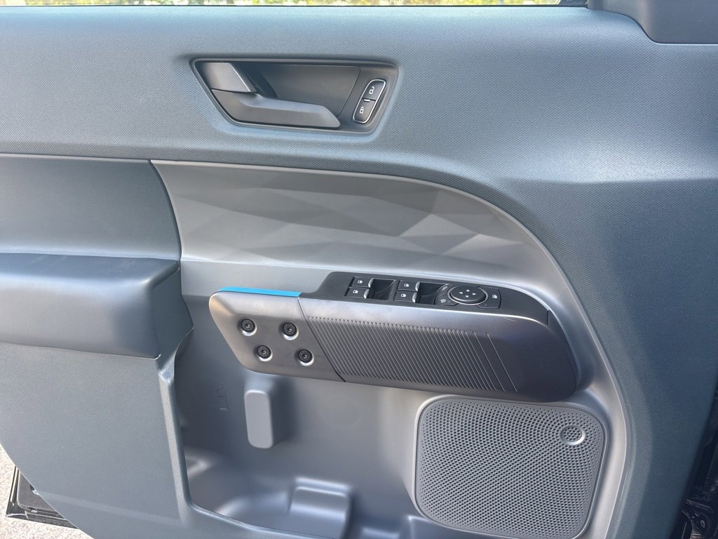 New 2025 Ford Maverick Lobo image 20