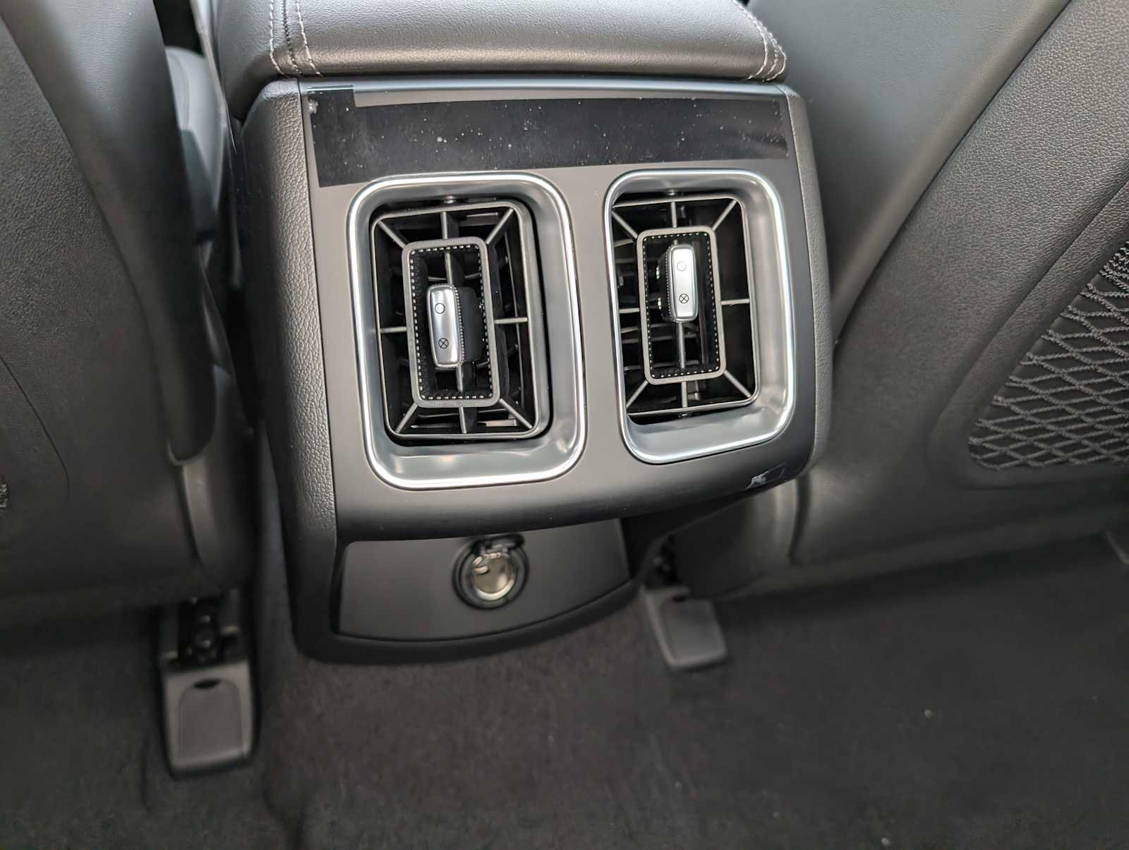 New 2026 Kia Sorento S AWD/4WD image 15