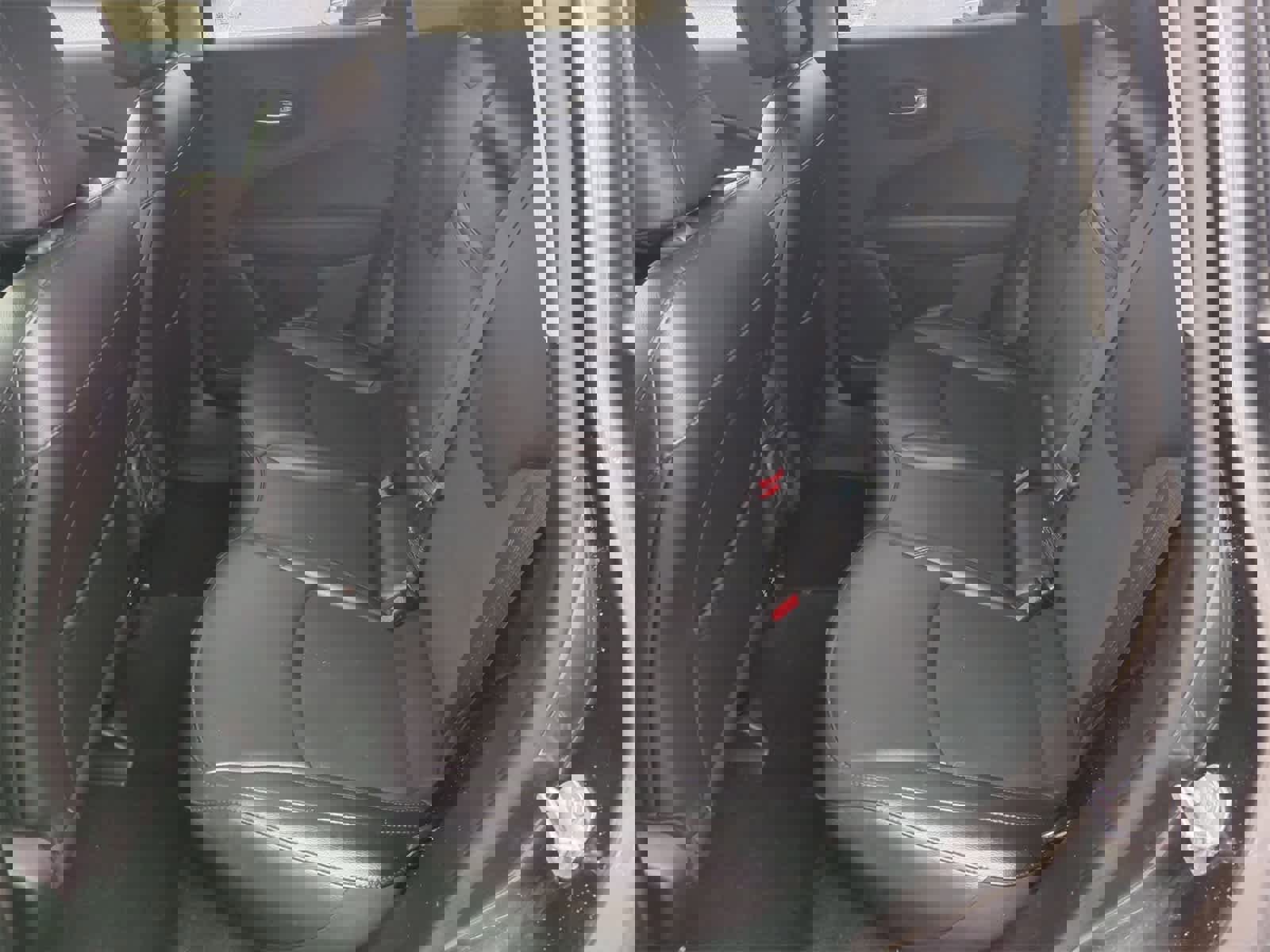 Certified 2019 Jeep Compass Altitude image 19