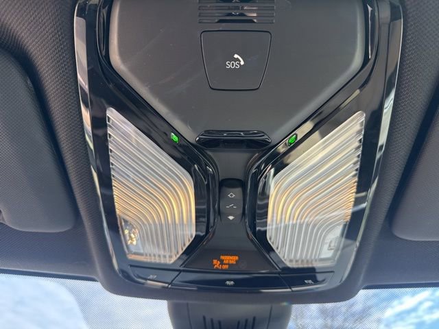 Used 2022 BMW X5 xDrive40i w/ Executive Package AWD/4WD image 28