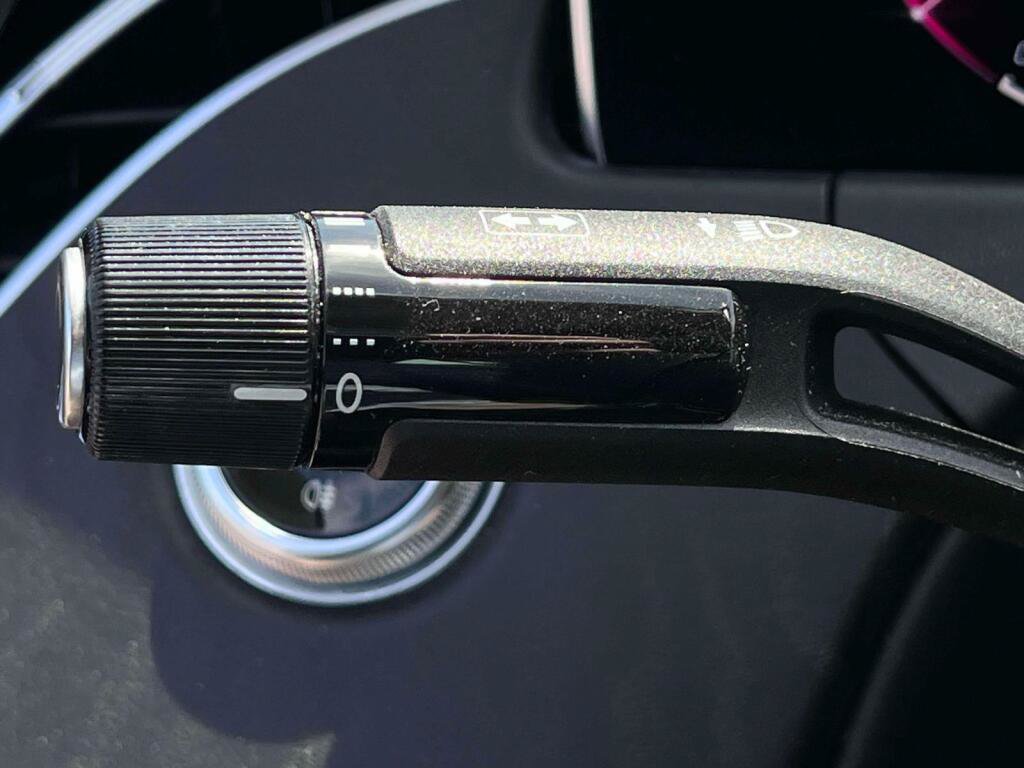Certified 2024 Mercedes-Benz E 350 4MATIC Sedan image 40