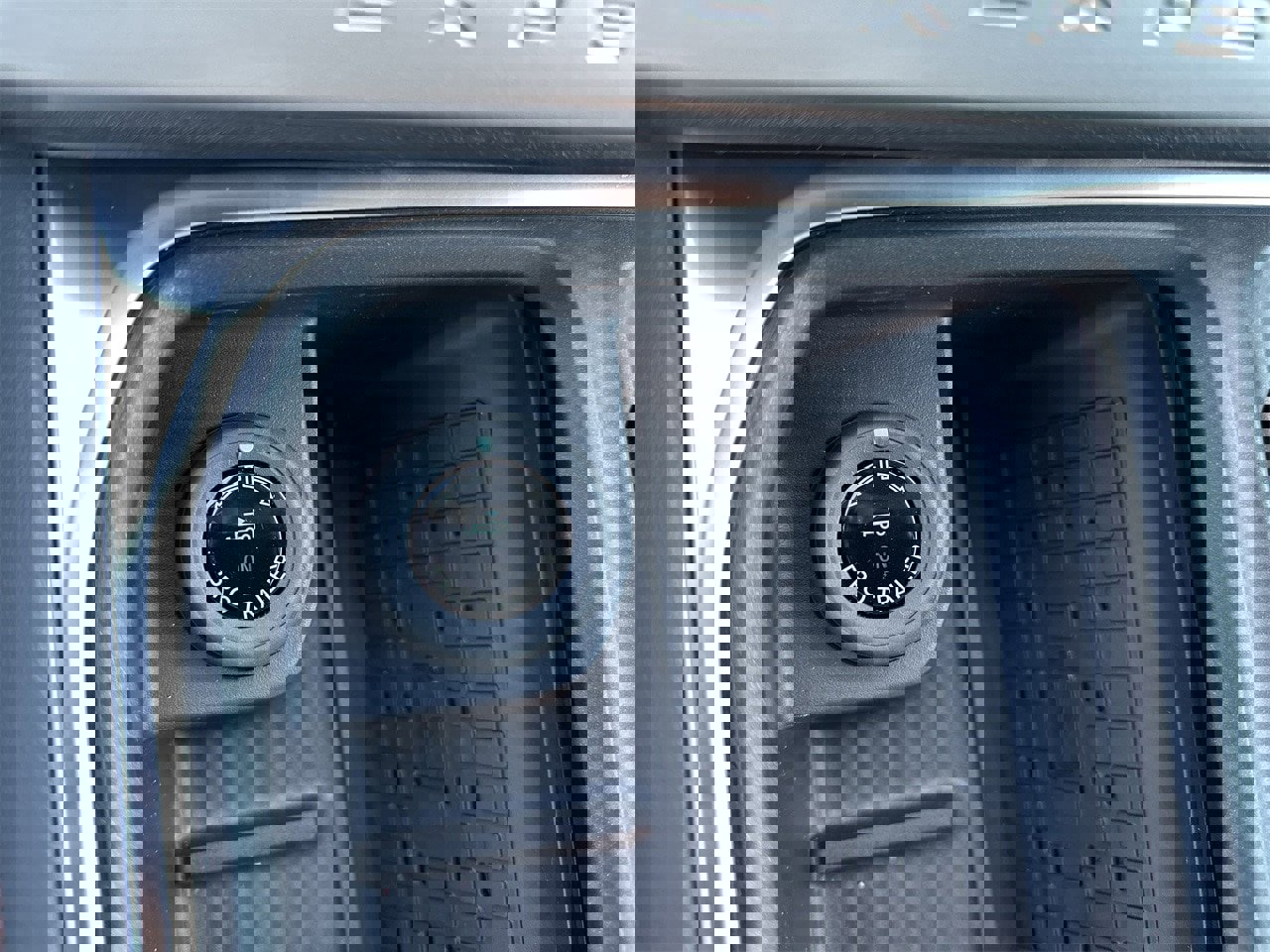 New 2025 Ford Expedition Max Active image 13