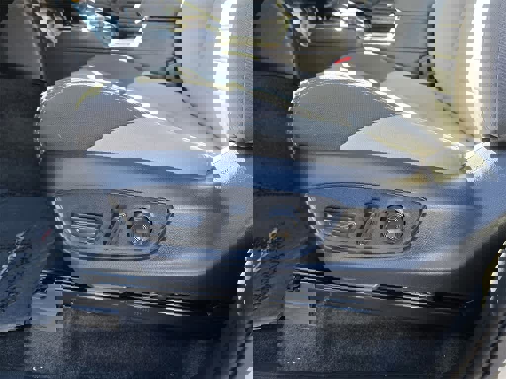 Used 2024 Toyota Tacoma TRD Sport image 13