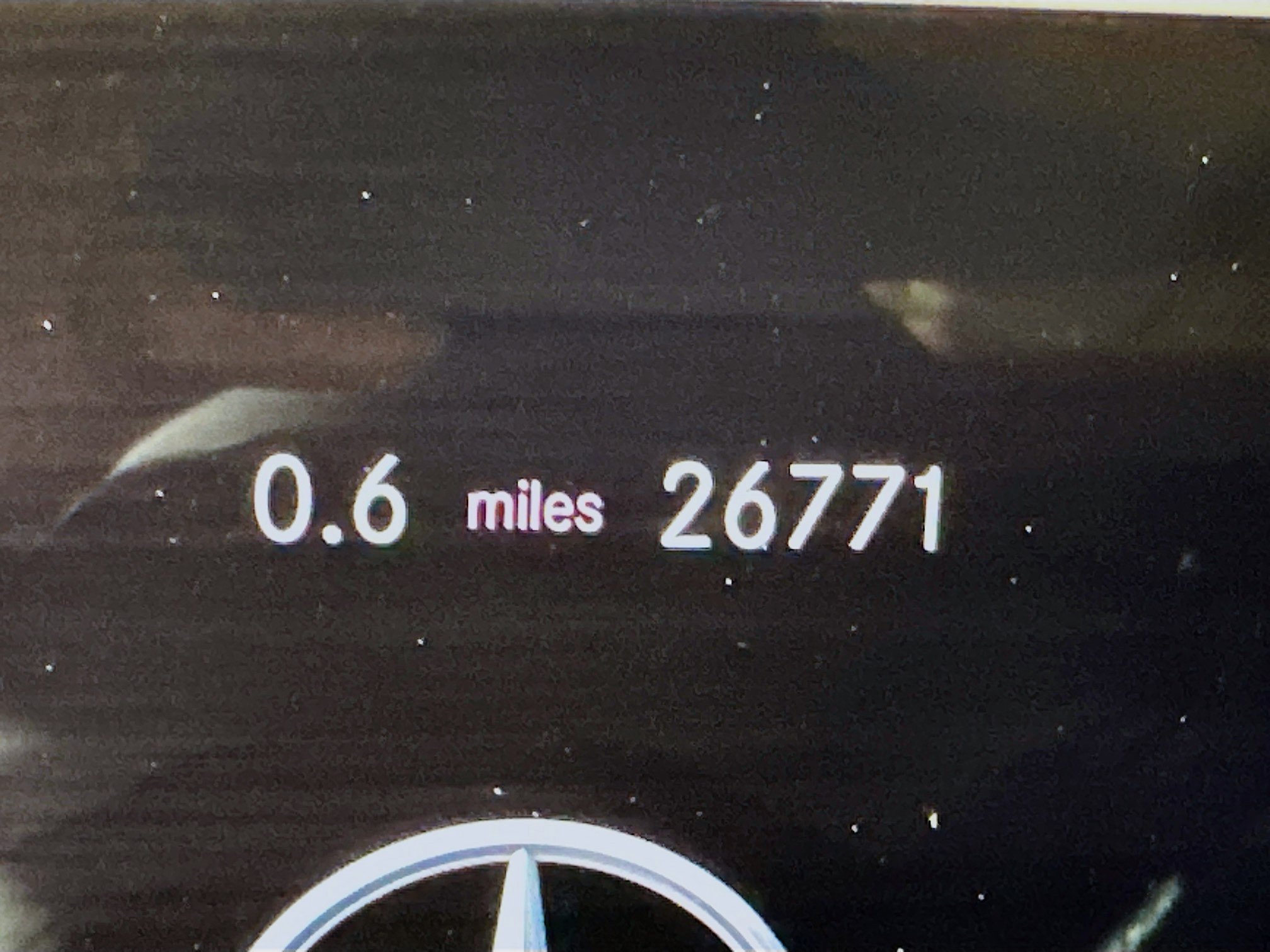 Used 2022 Mercedes-Benz GLE 350 4MATIC image 19