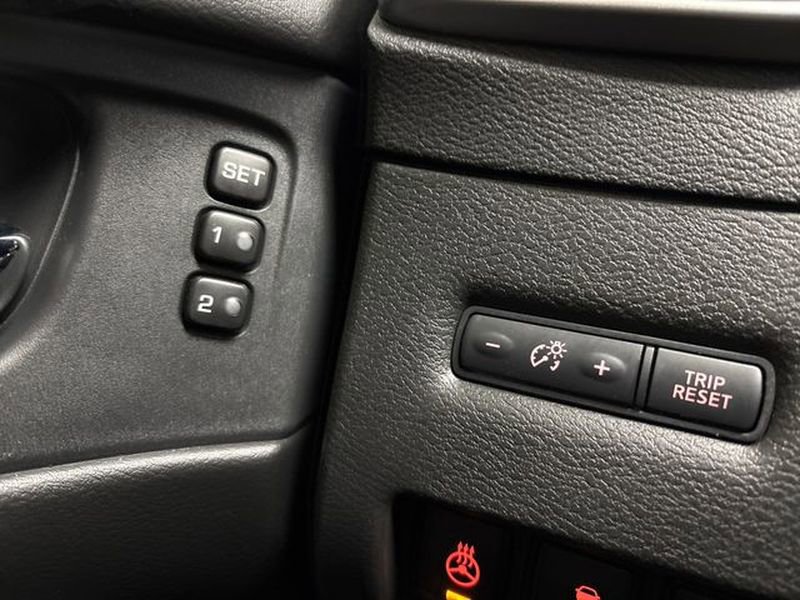 Used 2024 Nissan Murano Platinum image 56