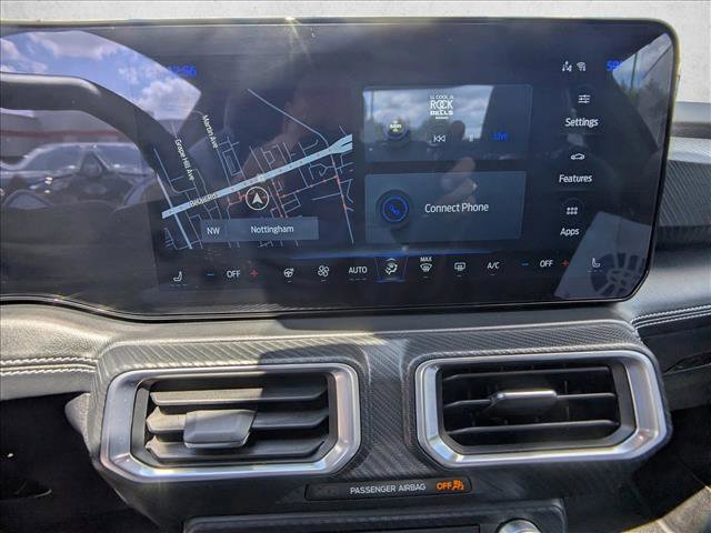 Used 2024 Ford Mustang GT Premium RWD image 13