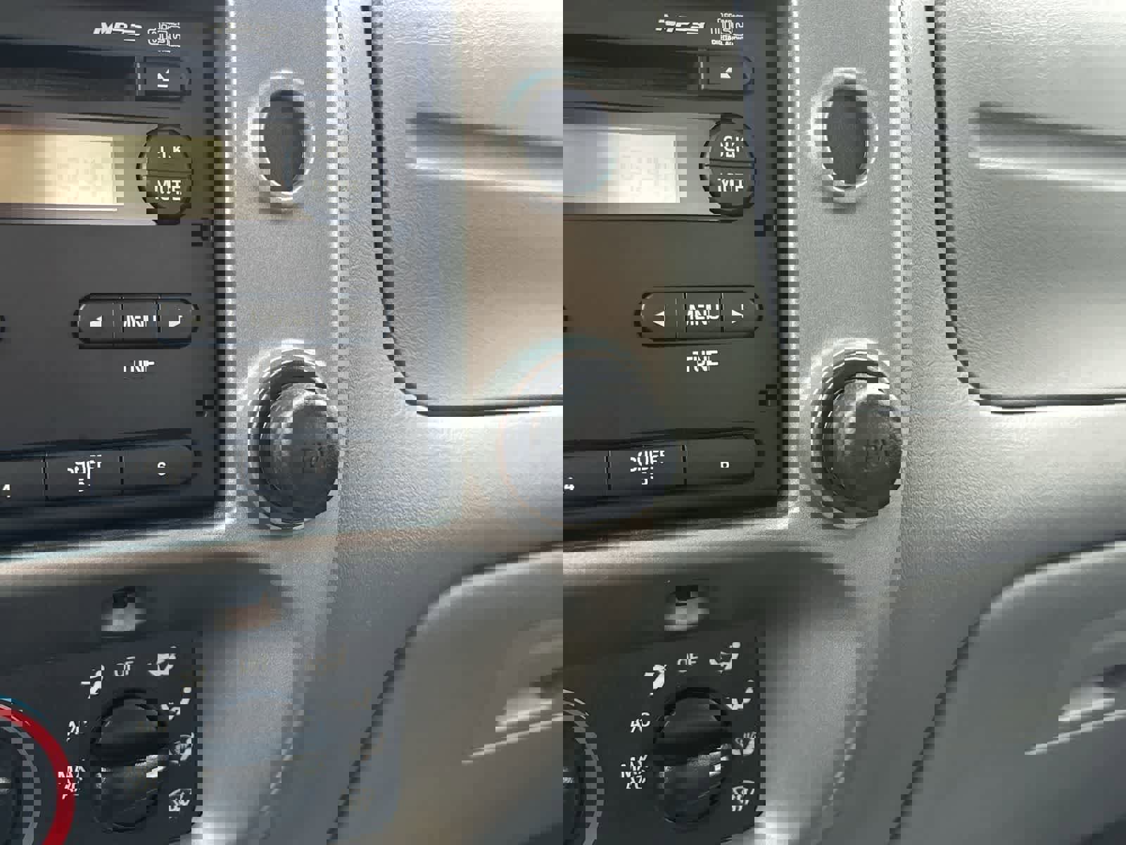 Used 2010 Ford Ranger XLT image 22