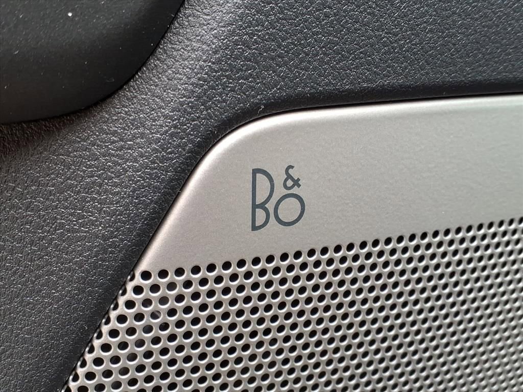 New 2026 Ford F250 Lariat w/ Lariat Ultimate Package image 22